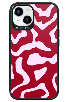 Strawberry Shake - Apple iPhone 14