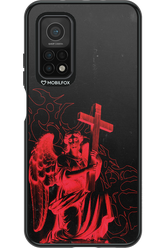 Fallen angel II 2.0 - Xiaomi Mi 10T 5G