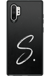 (Off Space) S 2.0 - Samsung Galaxy Note 10+