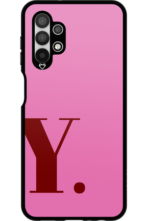 Y (Sorbet) - Samsung Galaxy A13 4G