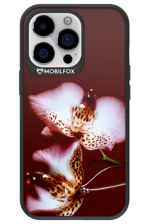 Leobloomy 2.0 - Apple iPhone 13 Pro
