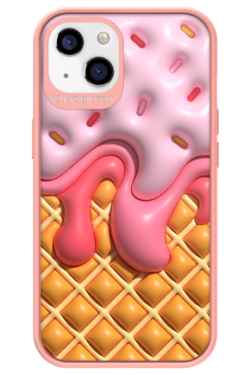 My Ice Cream - Apple iPhone 13