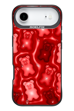 BearCandy - Apple iPhone 17 Air