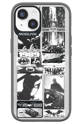Batman Forever - Apple iPhone 14