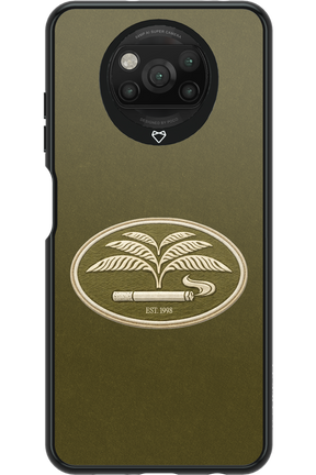 Nature Check - Xiaomi Poco X3 Pro