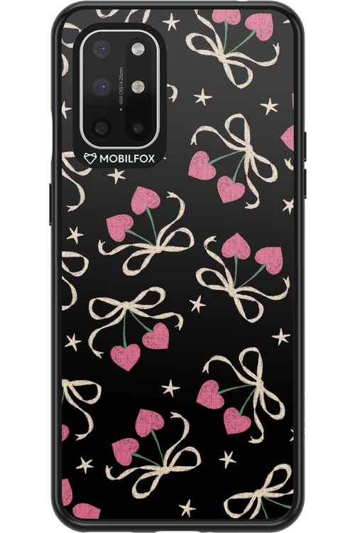 Cherry Lover - OnePlus 8T