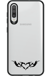 Techno Hart 2.0 - Samsung Galaxy A50