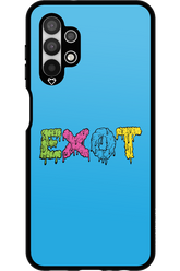 EXOT BLUE 2.0 - Samsung Galaxy A13 4G