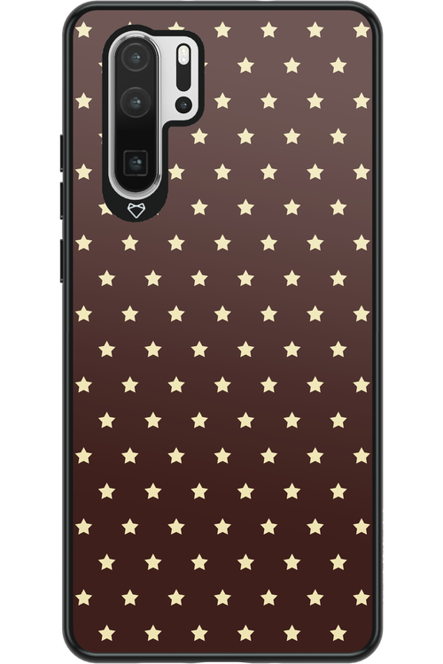 Star Mousse - Huawei P30 Pro