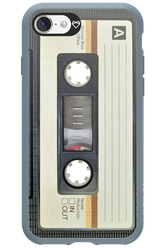 CASE 11 - Apple iPhone SE 2020