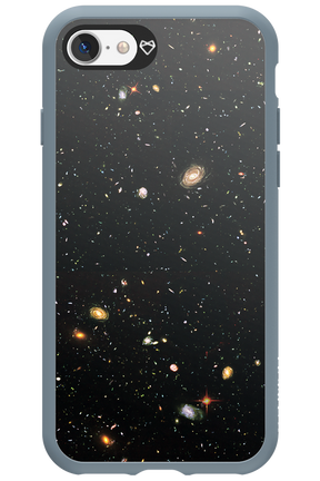 Cosmic Space - Apple iPhone 7