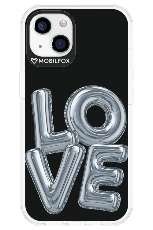 L0VE - Apple iPhone 13