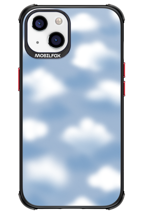 Daydream - Apple iPhone 13