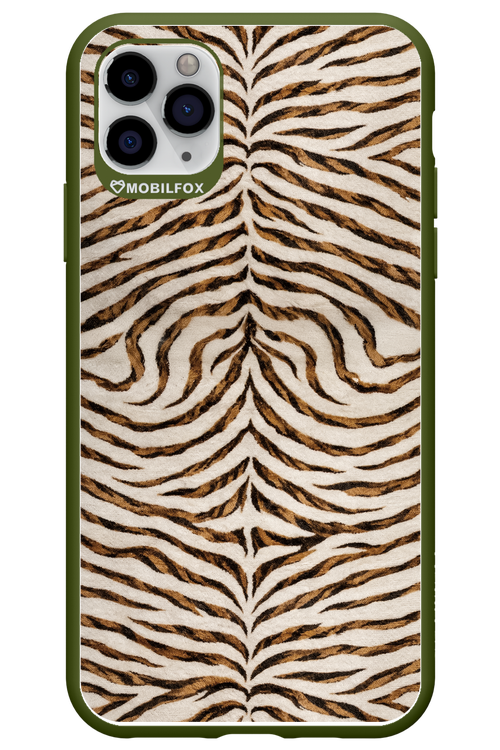 Adventure Charm - Apple iPhone 11 Pro Max