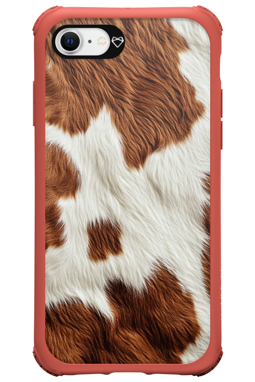COW - Apple iPhone SE 2022