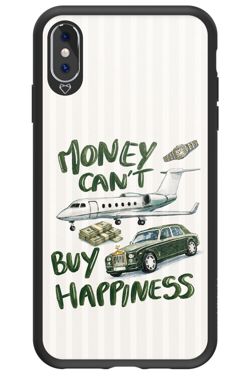 Buy Happiness 2.0 - Apple iPhone XS Max