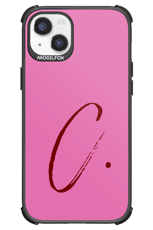 (Sorbet) C 2.0 - Apple iPhone 14 Plus