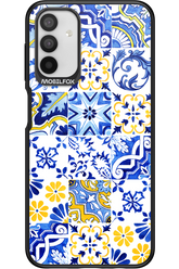 Malaga 2.0 - Samsung Galaxy A04s