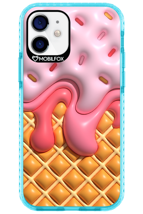 My Ice Cream - Apple iPhone 12