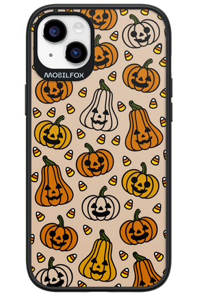 Sweet Thrill - Apple iPhone 14 Plus