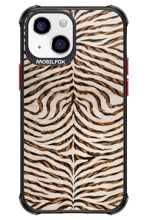 Adventure Charm - Apple iPhone 13 Mini