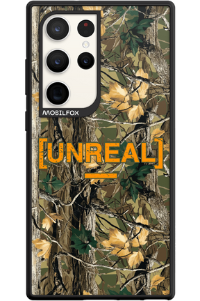 Realtree - Samsung Galaxy S23 Ultra