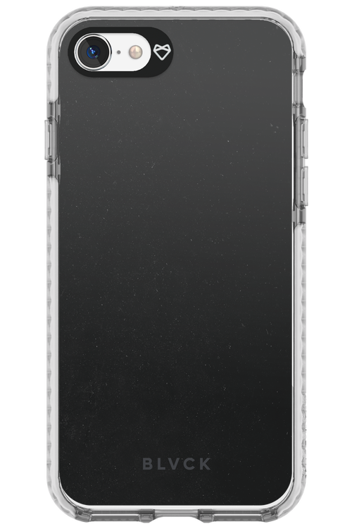 BLVCK - Apple iPhone SE 2022