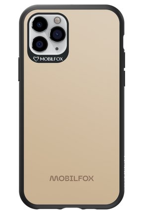 Sand 2.0 - Apple iPhone 11 Pro
