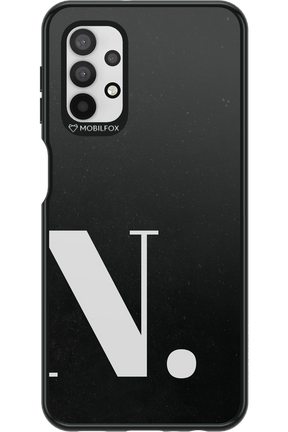 N (Off Space) 2.0 - Samsung Galaxy A32 5G