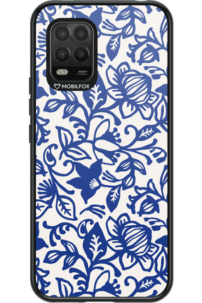 Riviera Fiora 2.0 - Xiaomi Mi 10 Lite 5G