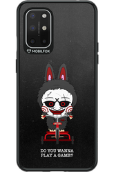 Sawbubu - OnePlus 8T