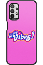 Totally Vibes II - Samsung Galaxy A32 5G