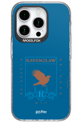 Ravenclaw. - Apple iPhone 15 Pro