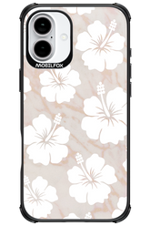 Latte Tropical - Apple iPhone 16 Plus