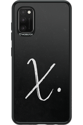 (Off Space) X 2.0 - Samsung Galaxy A41