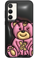 Dead Bear - Samsung Galaxy S23 Plus