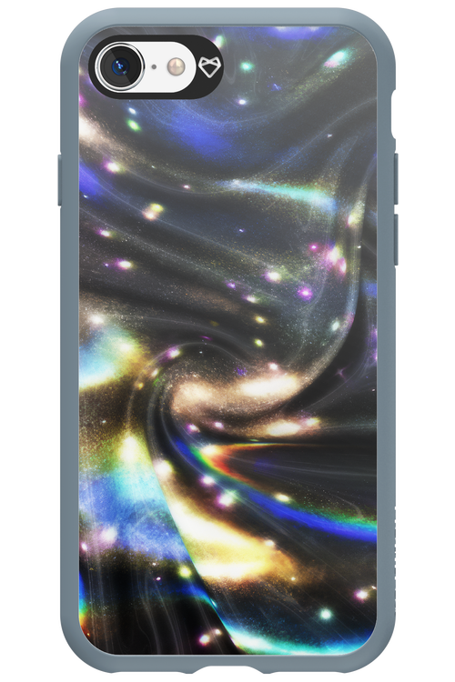 Lovely Aurora - Apple iPhone SE 2022