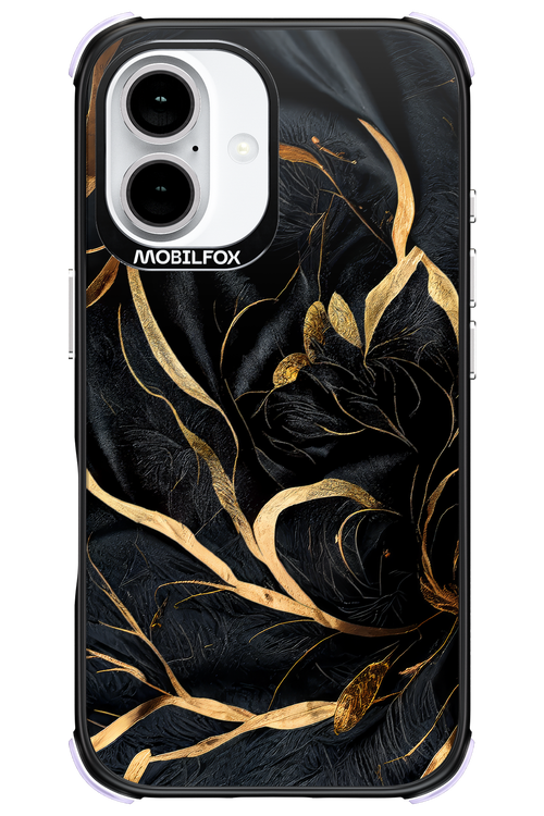 Ilmenite - Apple iPhone 16