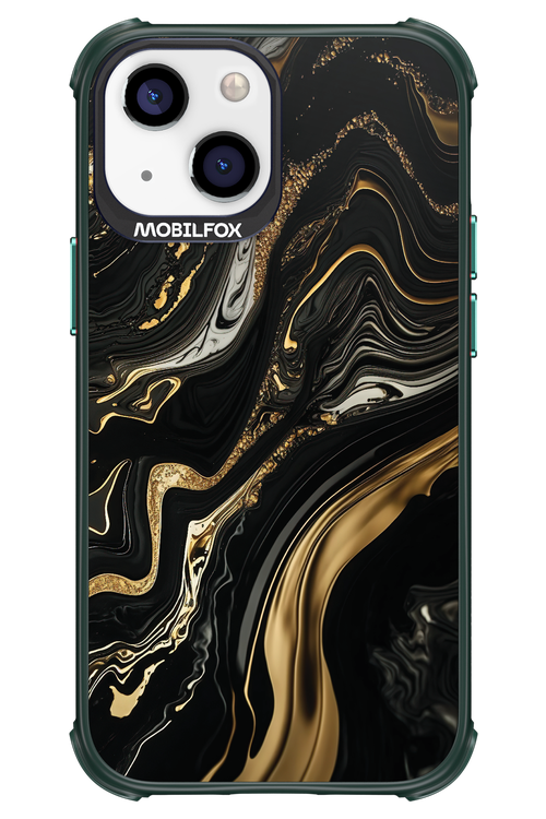 Azrael 2.0 - Apple iPhone 13 Mini