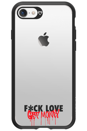 Get Money - Apple iPhone 7