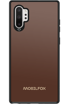 Espressso 2.0 - Samsung Galaxy Note 10+