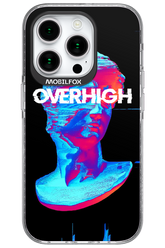 Overhigh - Apple iPhone 15 Pro