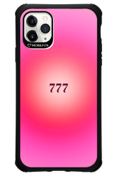 Aura 777 - Apple iPhone 11 Pro Max