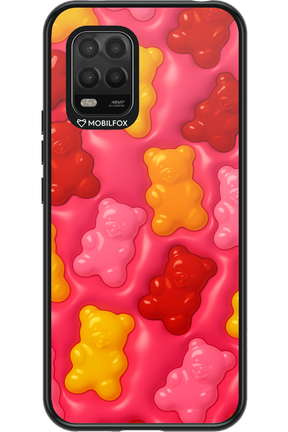 GumBears - Xiaomi Mi 10 Lite 5G