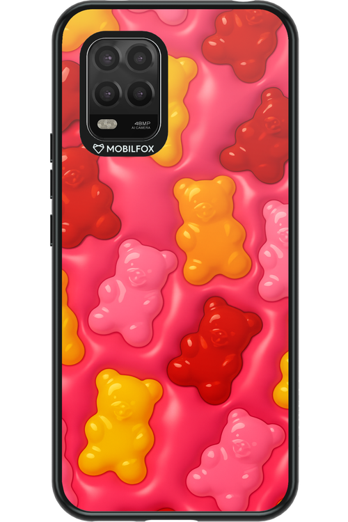 GumBears - Xiaomi Mi 10 Lite 5G