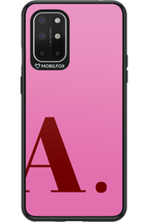 A (Sorbet) 2.0 - OnePlus 8T