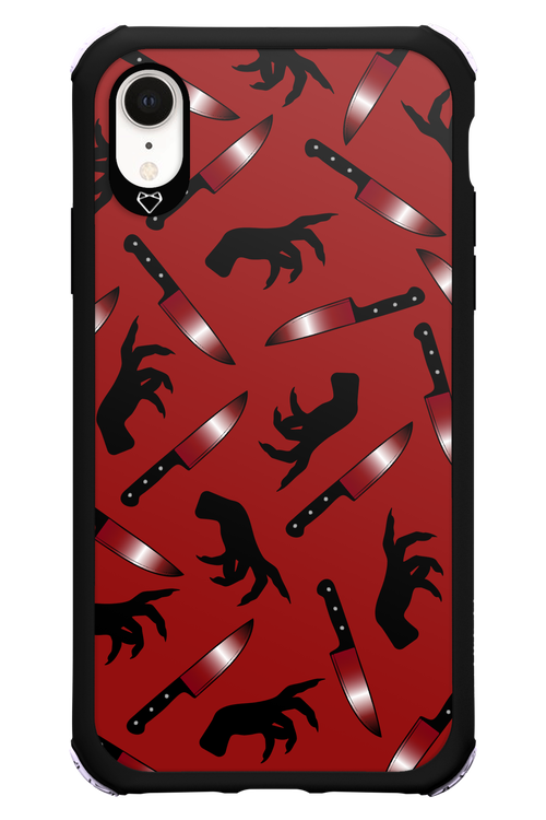 Handy Tool - Apple iPhone XR