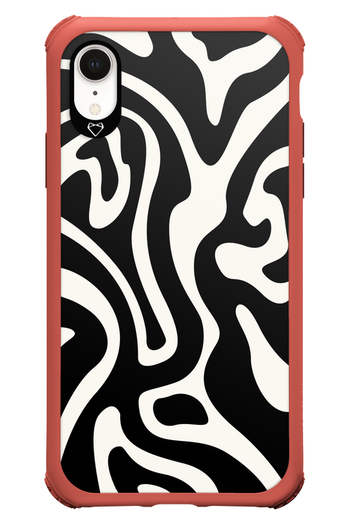 Bee Classy - Apple iPhone XR