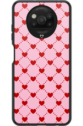 Lovesick - Xiaomi Poco X3 Pro