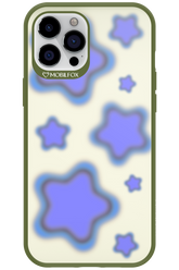 Astral Drift - Apple iPhone 12 Pro Max